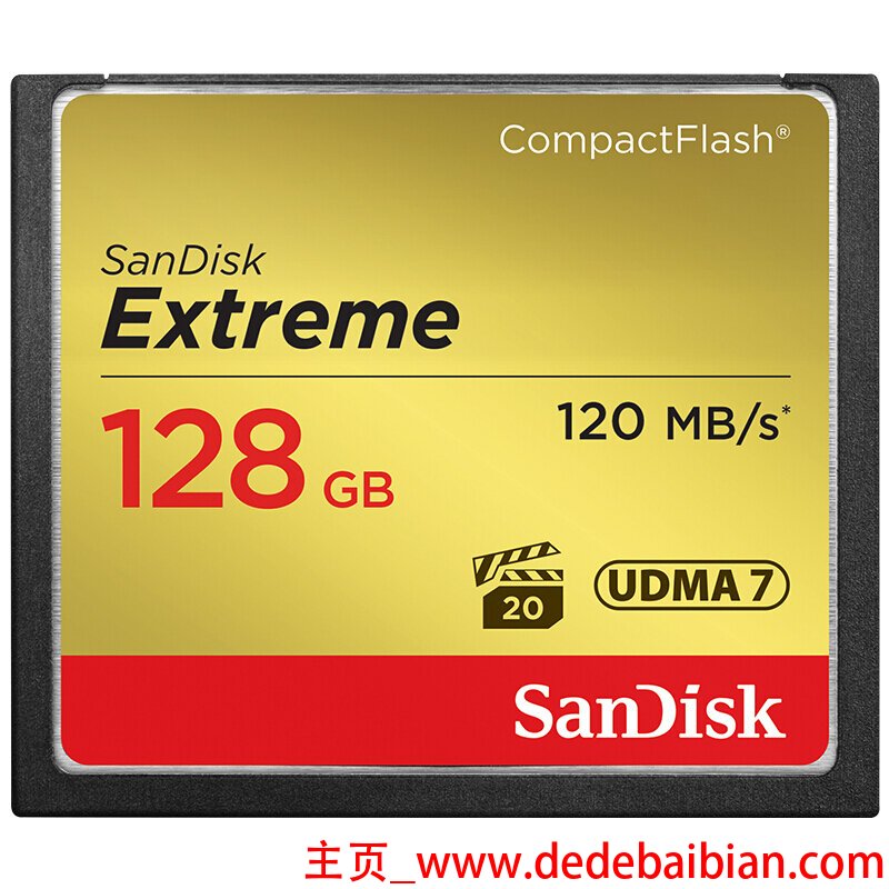 compactflash多少钱