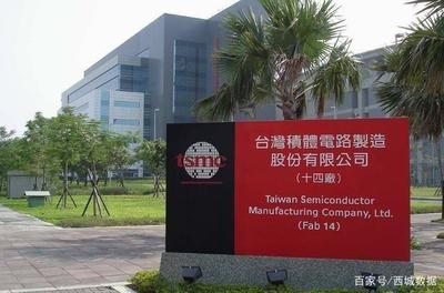 富士康的利润有多少