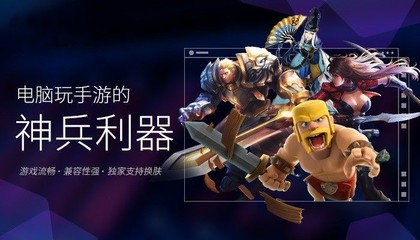 360n4快充多少瓦
