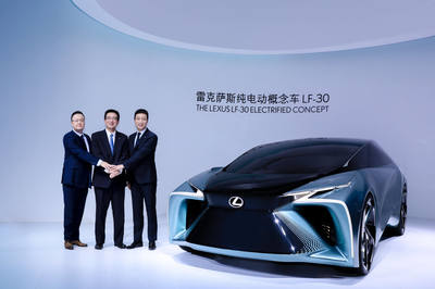 360n4快充多少瓦