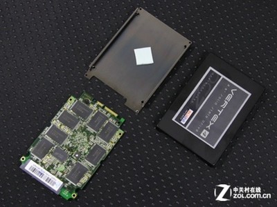 256gb的固态硬盘多少钱