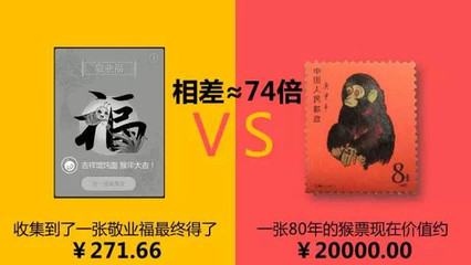 271.66是多少钱