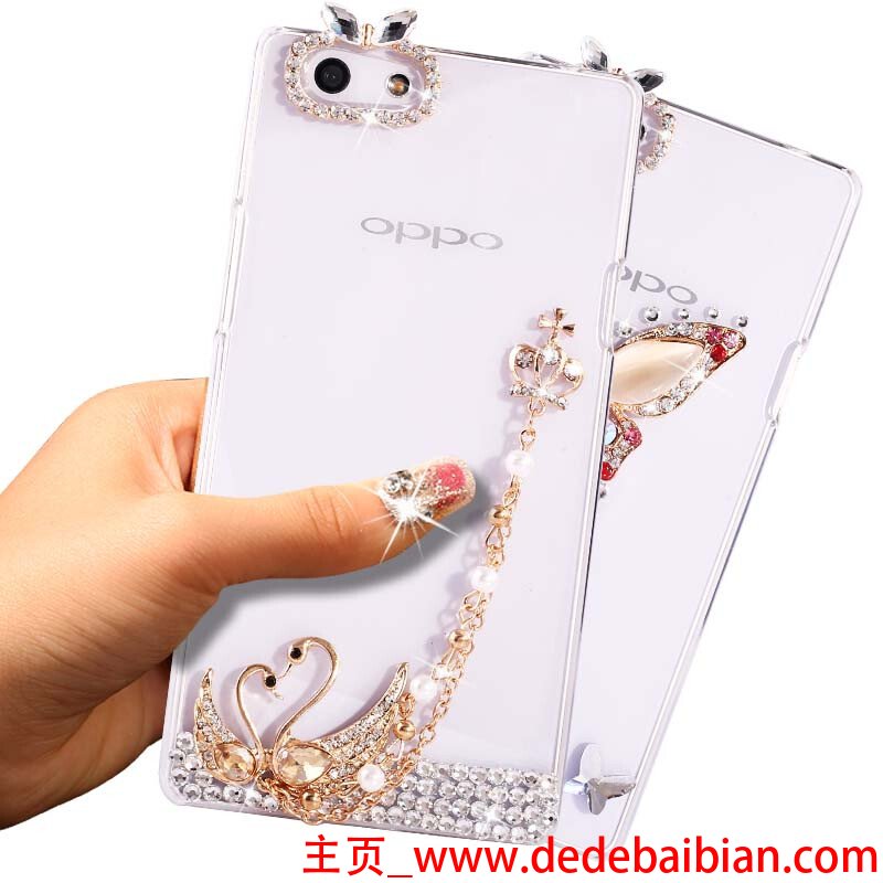 oppor8207手机多少钱