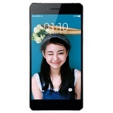 oppor8207手机多少钱