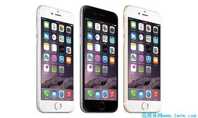 2016现在苹果5s多少钱