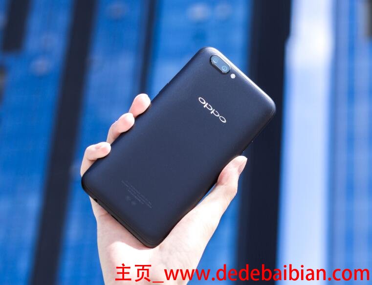 华为手机r11多少钱