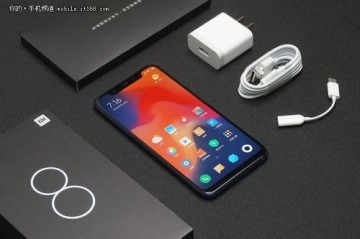 小米noye2多少钱