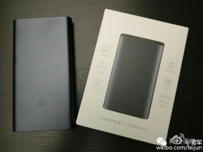 小米noye2多少钱