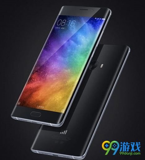 小米noye2多少钱