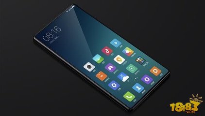 小米noye2多少钱