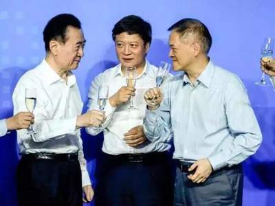 孙宏斌 收购乐视多少钱