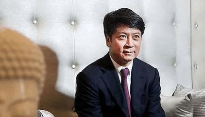 孙宏斌 收购乐视多少钱