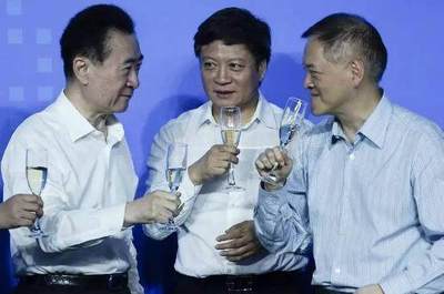 孙宏斌 收购乐视多少钱