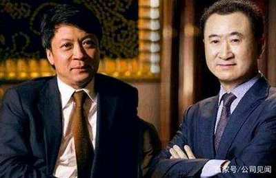孙宏斌 收购乐视多少钱
