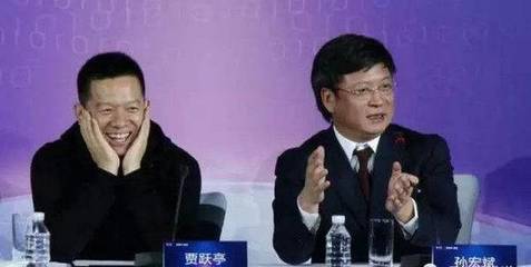 孙宏斌 收购乐视多少钱