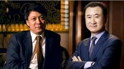 孙宏斌 收购乐视多少钱