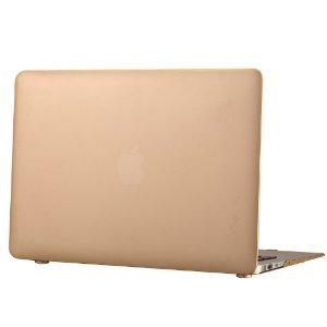macbook pro15寸多少钱