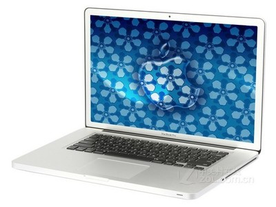 macbook pro15寸多少钱