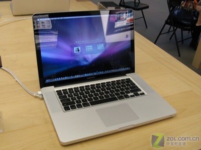 macbook pro15寸多少钱
