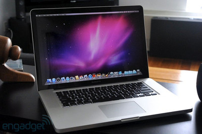 macbook pro15寸多少钱