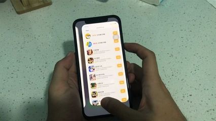 微信视频一分钟多少钱