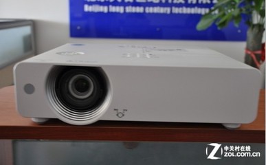 西安松下投影机价格是多少钱一台