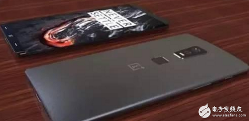 一加5 128g 实际内存是多少钱