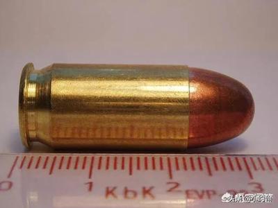 9米6毫米二多少毫米