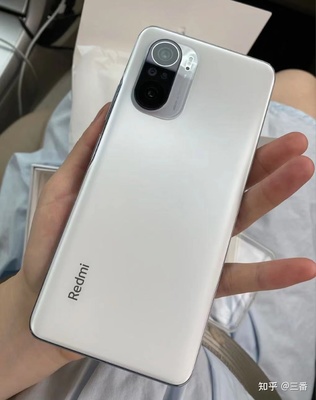 红米最便宜多少钱