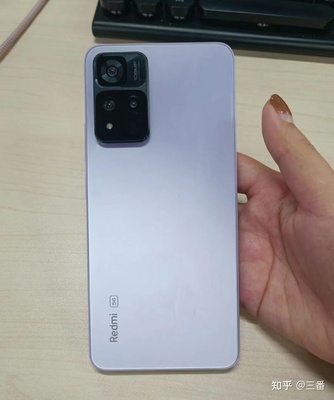 红米最便宜多少钱
