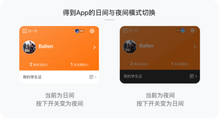 得到app有多少用户