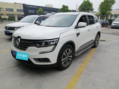 0pR7现在多少钱