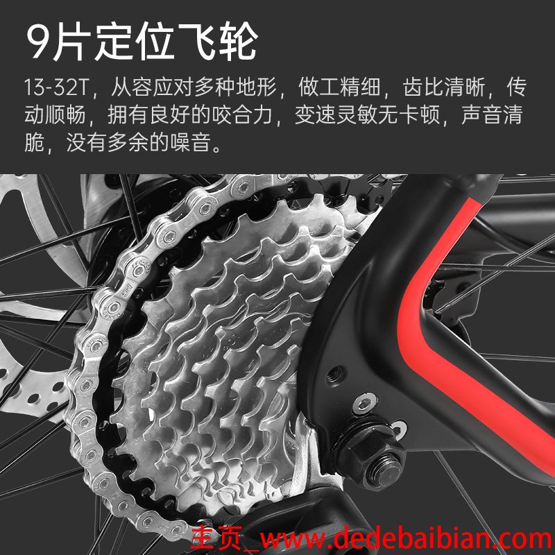 青轮线多少钱一个