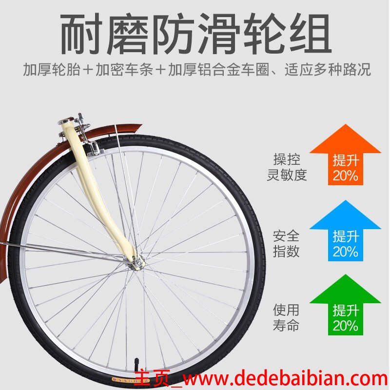青轮线多少钱一个