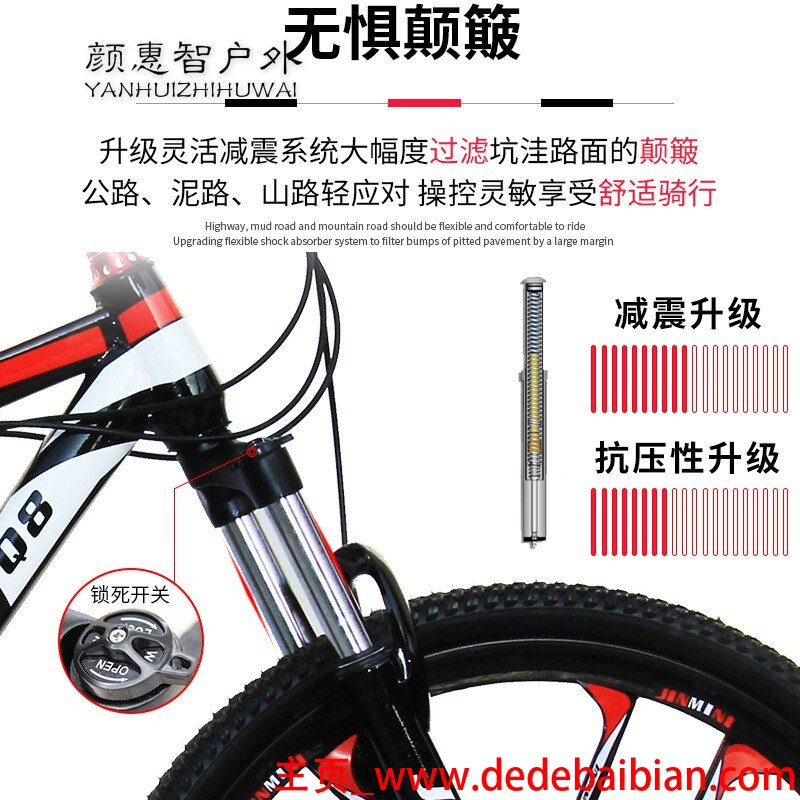 青轮线多少钱一个