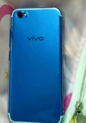 vivox9二手价多少钱