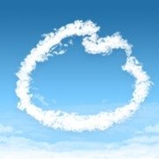 索尼油盒多少钱一个