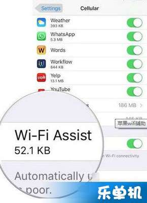 wifi有多少流量