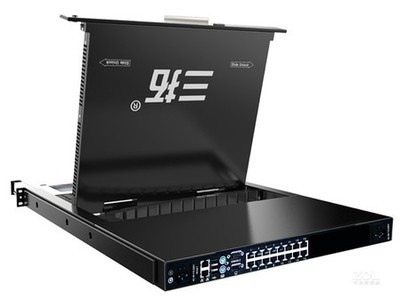 465英寸是多少米