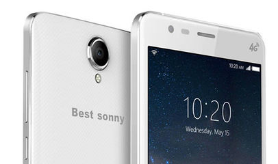 至尊宝lt580多少钱1