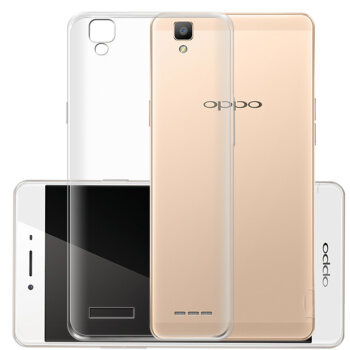 oppo手机内部价格是多少