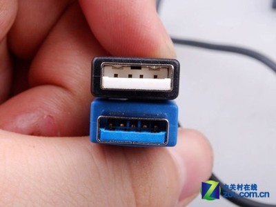 多少接口的U盘较好