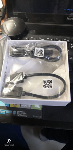 爱奇艺电视果多少钱