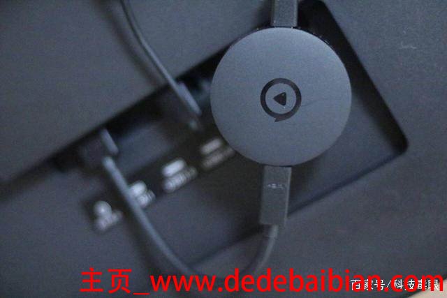 爱奇艺电视果多少钱