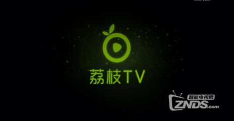 爱奇艺电视果多少钱