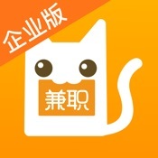 兼职猫企业版多少钱