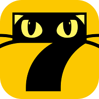 兼职猫企业版多少钱