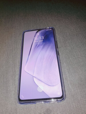 华为mate9pro屏幕多少