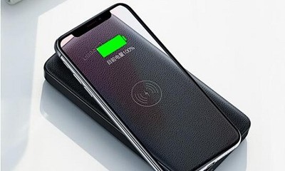 新手机的充电时间是多少