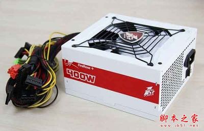 470d配多少电源